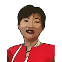 Amanda-Cartoon Amanda-Cartoon