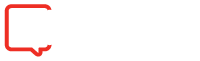 light logo