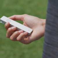 Product 4