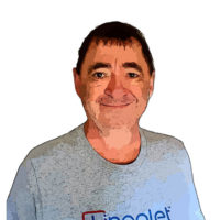 Andreas Ramos Andreas Ramos
