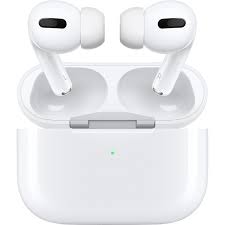 AirPodsPro