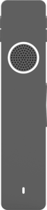007_Black_002