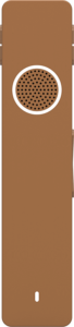 007_Brown_002