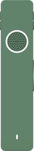 007_DarkGreen_002