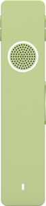 007_Green_002