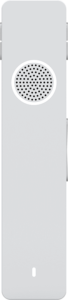007_Grey_002