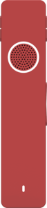 007_Red_002