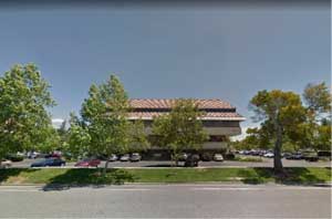 Lingolet_Office
